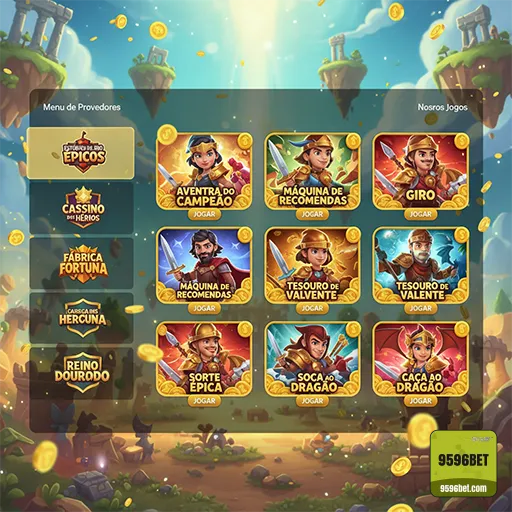 Download 9596bet Windows