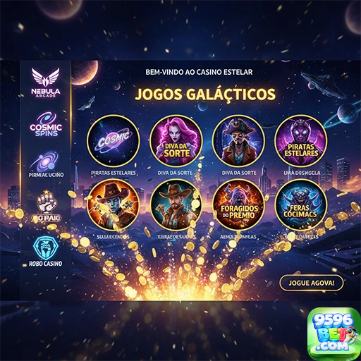 9596bet.com - baixar prático app de cassino agora