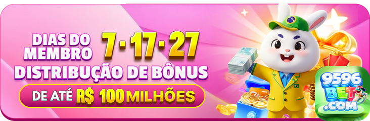 9596bet.com - experimentar rápido aplicativo móvel agora