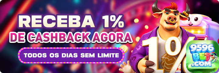 Blackjack Mestre