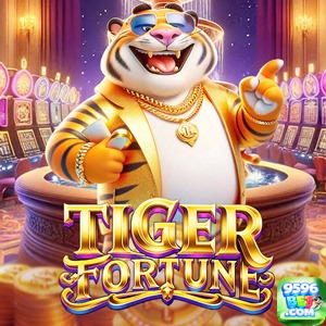 9596bet.com - emocionantes jogos de cassino para descobrir