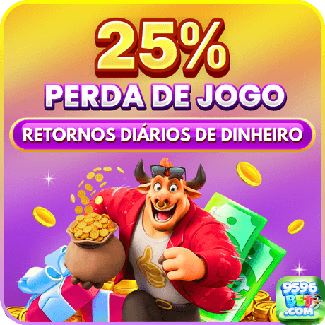 Acesso 9596bet.com