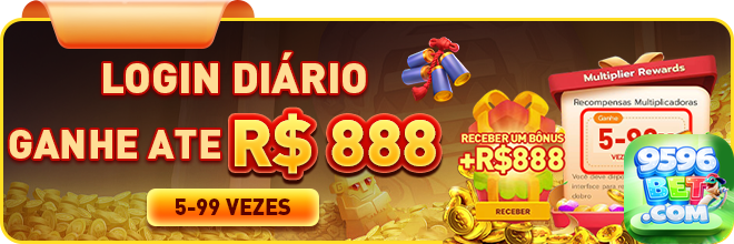 Segurança 9596bet.com