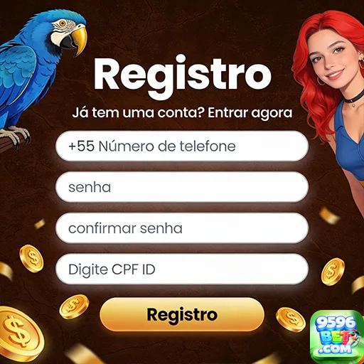 Descubra o 9596bet.com e Ganhe um Bônus de Boas-Vindas