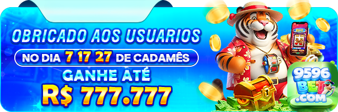 9596bet.com - simples página de login para acessar