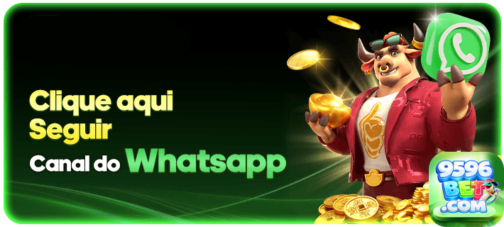 Descubra a Inovação VIP nos Jogos do 9596bet.com