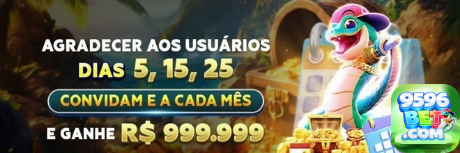 Performance 9596bet.com